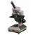 Monocular Microscope