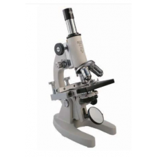 Medical Microscope