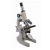 Medical Microscope