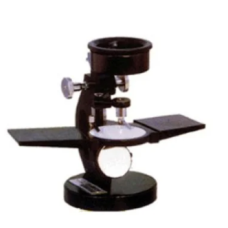 Dissection Microscope