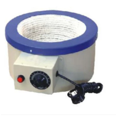 Heating Mantle