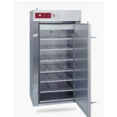 Humidity Cabinet