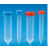 Test Tube Graduated