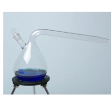 Laboratory Glassware