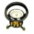 Tangent Galvanometer