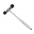 Hammer, Neurological
