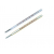 Thermometer Oral