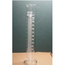 Laboratory Cylinders