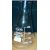 Laboratory Flasks