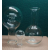Laboratory Glassware