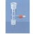 Lab Adapter