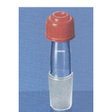 Adapter Cone Screw Thread