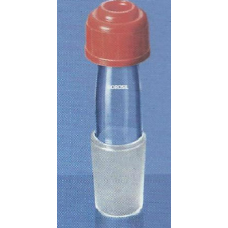 Adapter Cone Screw Thread