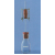 Arsenic Determination Apparatus