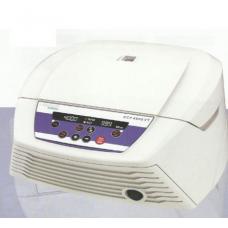 Clinical Centrifuges