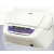 Clinical Centrifuges