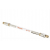 Hplc Column