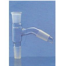 Slopping Plane Still Head