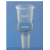 Enlarging Adapter