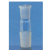 Reduction Adapter