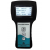 Battery Operated Dew Point Meter
