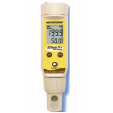 Conductivity Meter