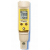 Conductivity Meter