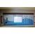 Countinous SO2 Gas Analyzer