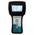 Digital Dew Point Meter
