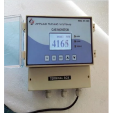 Digital Online Dew Point Monitor