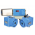 Dust Particulate Monitoring Systems