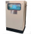 Gas Analyzer with Real Time Data Transmission