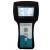 Handheld Dew Point Meter