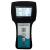 Handheld Digital Portable Dew Point Meter