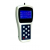 Handheld Dust Monitor