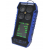 Multi Gas Monitor ( Model Ats-103m )
