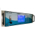 NOX Gas Analyzer