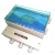 Online Dew Point Meter