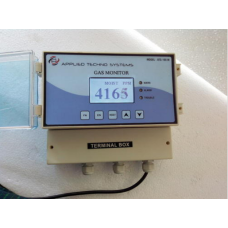 Online Dew Point Monitor