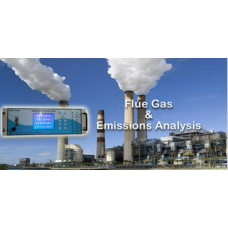 Online Stack Monitoring Systems