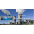 Online Stack Monitoring Systems