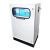 Oxygen Analyzer