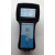 Portable Dew Point Meter