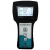 Portable Dew Point Moisture Meter