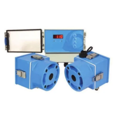 Stack Emission Monitoring Systems Stack Emission Monitoring Systems