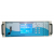 Stack Emission Monitoring Systems