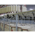 Bobbin Transport System
