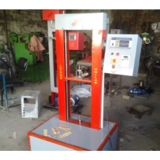 Tensile Strength Tester