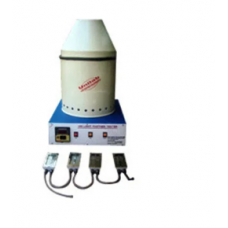 Digital Light Fastness Tester