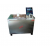 HTHP Beaker Dyeing Machine